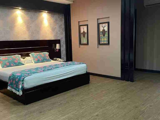 place photo 10