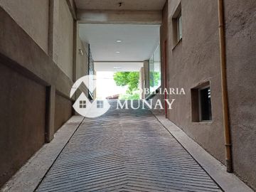 place photo 31