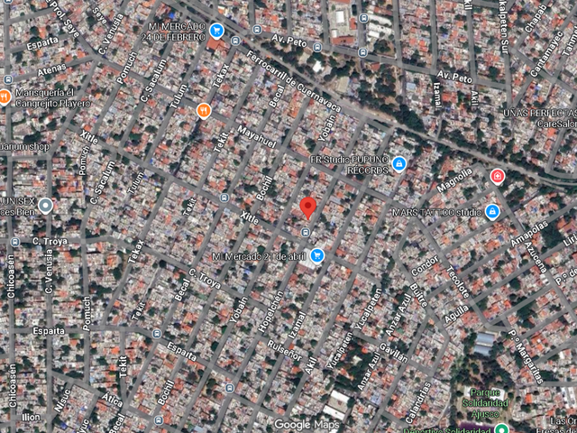place photo 25