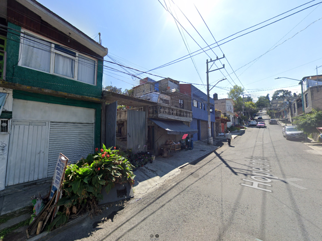 place photo 22