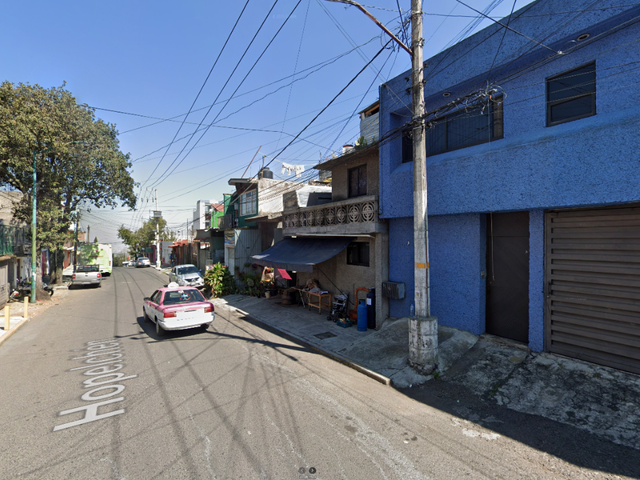 place photo 23