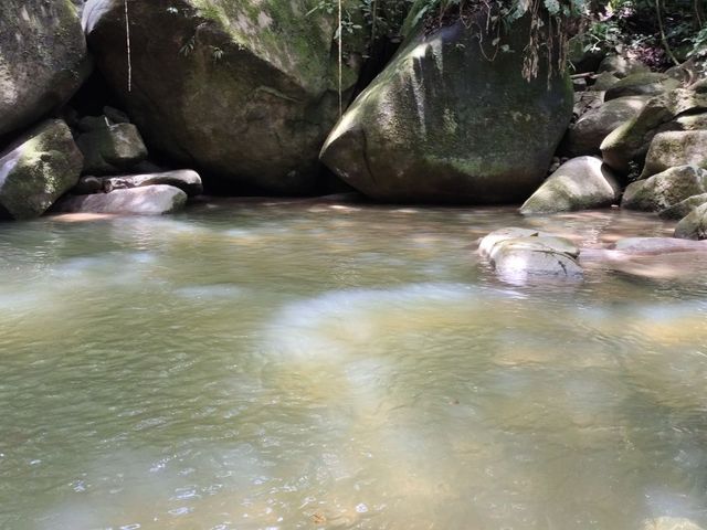 place photo 22