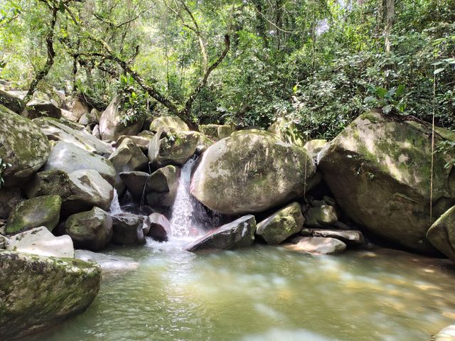 place photo 19