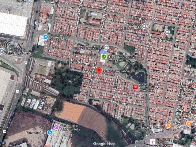 place photo 23
