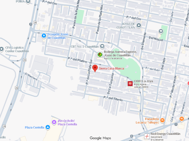 place photo 26