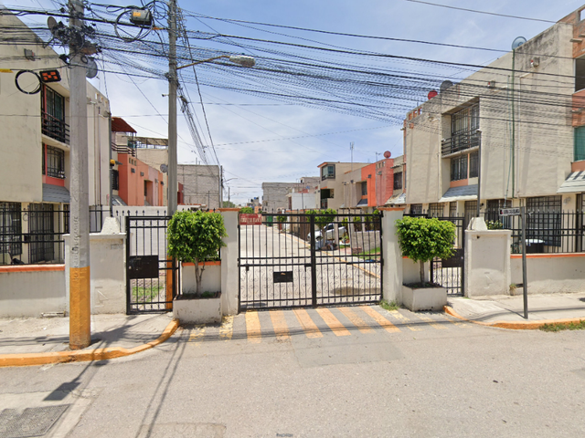 place photo 28