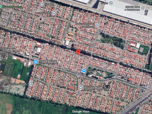 place photo 14