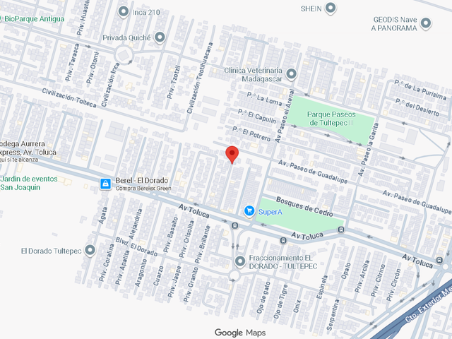 place photo 21