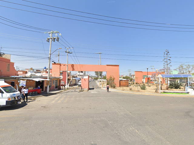 place photo 2