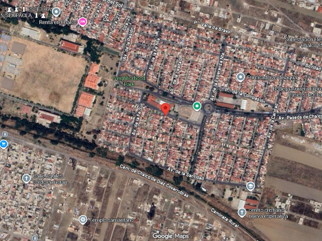 place photo 21