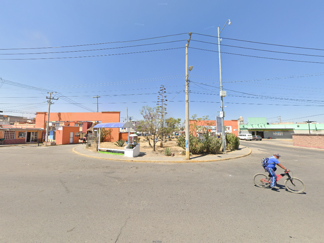 place photo 28
