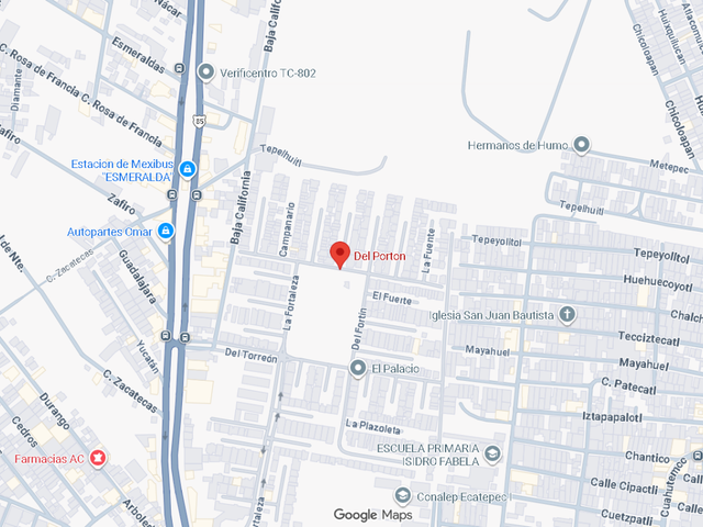 place photo 20