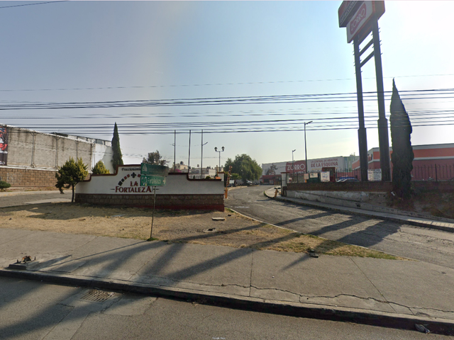 place photo 24
