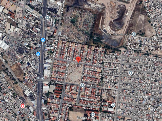 place photo 31
