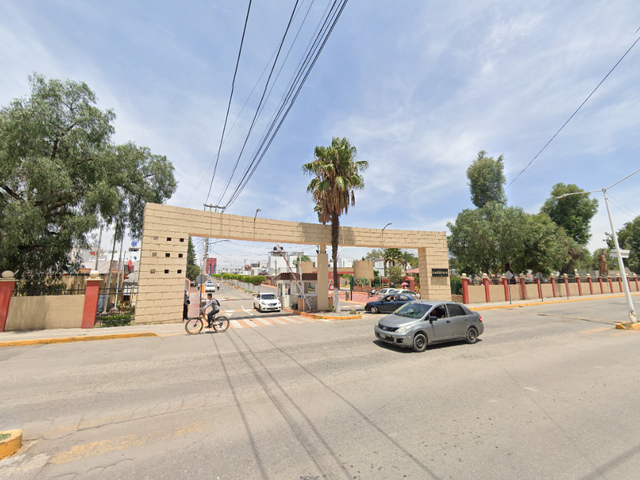 place photo 9