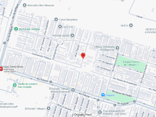 place photo 25