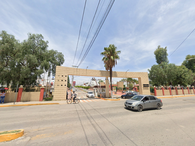 place photo 27