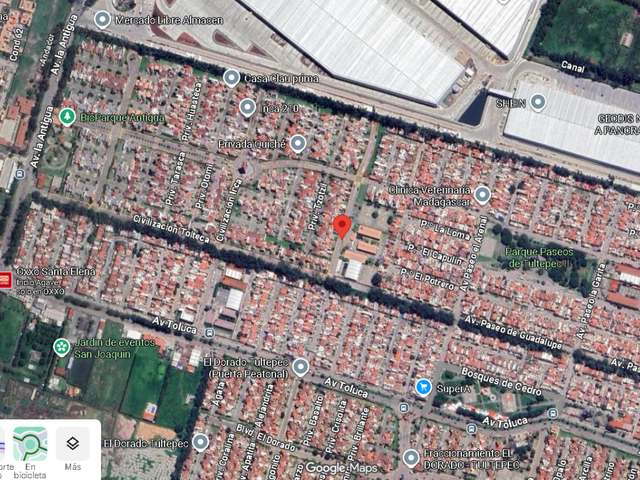 place photo 31