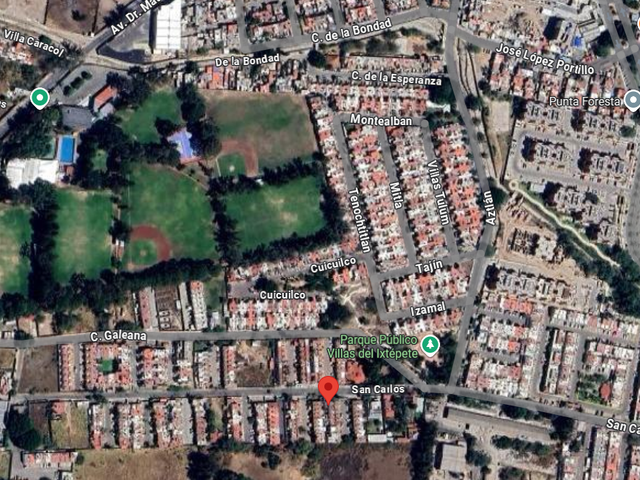 place photo 7