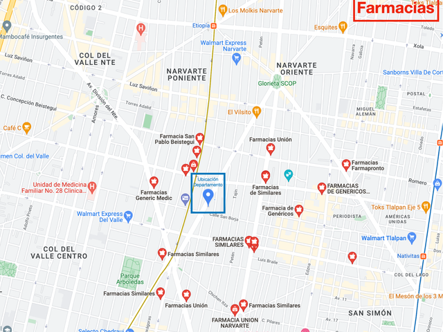 place photo 4