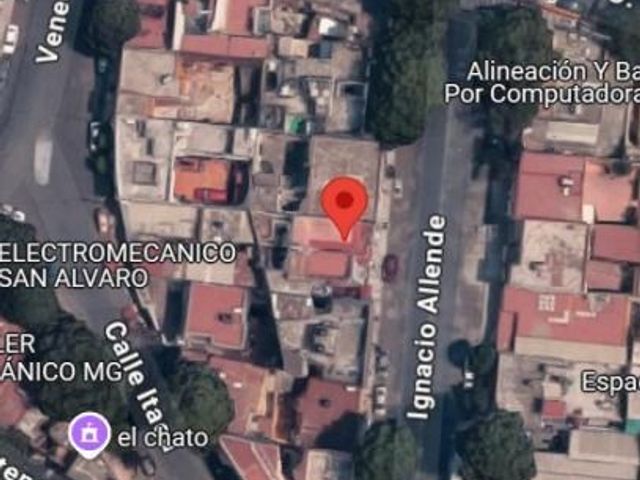 place photo 9