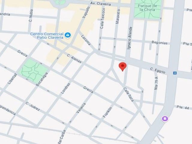 place photo 8