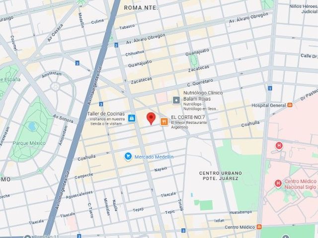place photo 6
