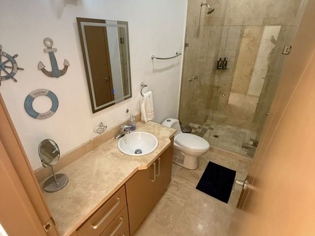 place photo 30