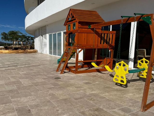 place photo 45