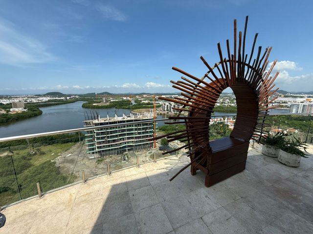 place photo 47