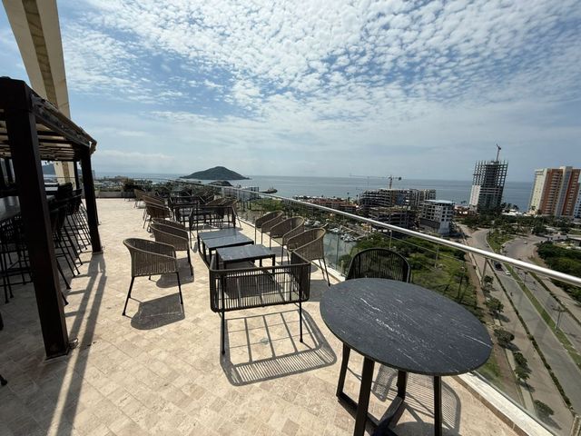 place photo 49
