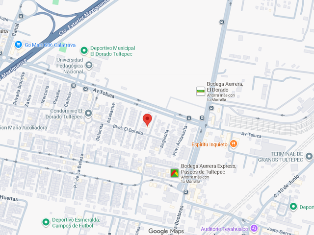 place photo 5