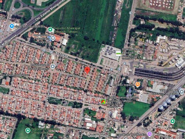 place photo 10