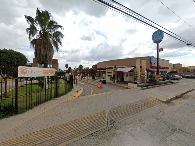 place photo 27