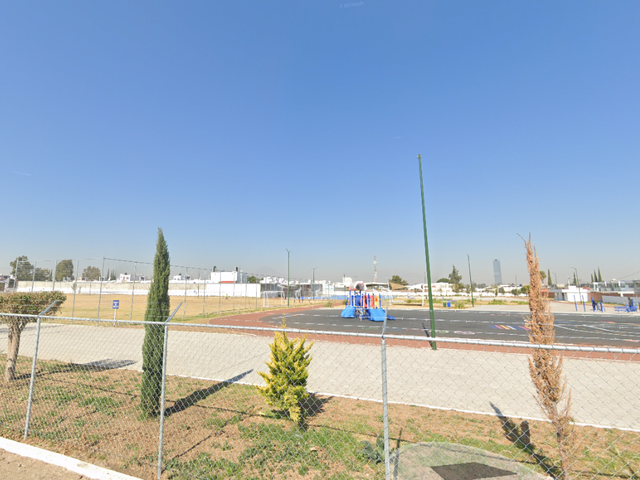 place photo 4