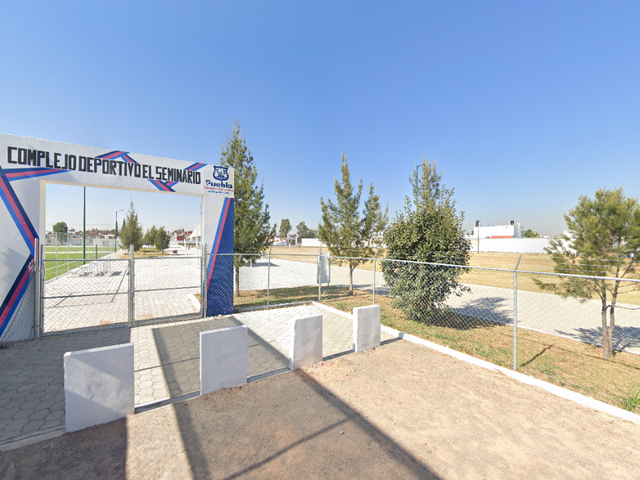 place photo 5