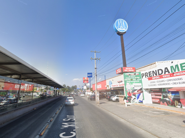 place photo 8