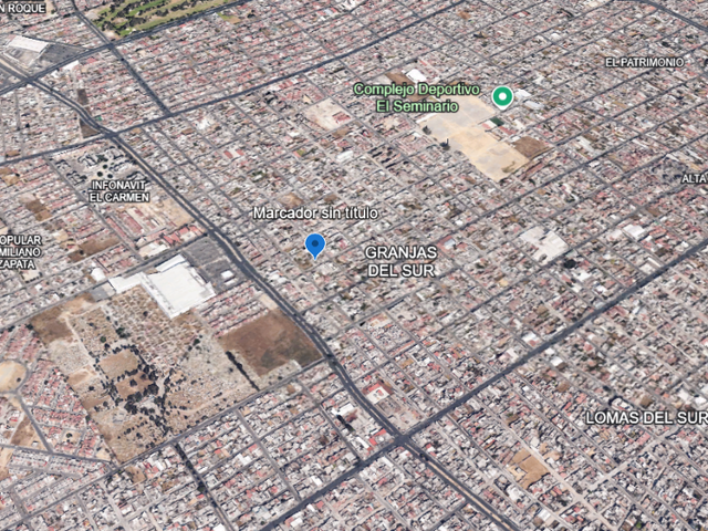 place photo 12