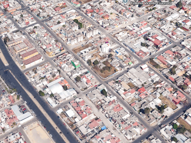 place photo 13