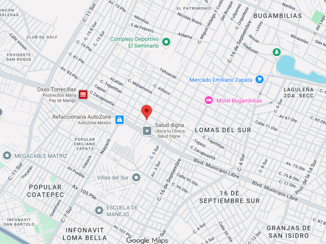 place photo 14