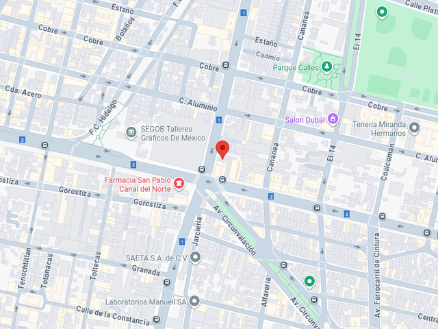 place photo 5