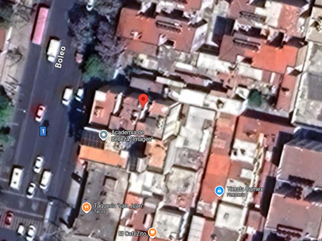 place photo 6