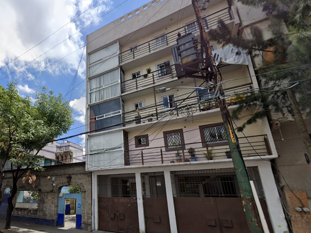 place photo 9