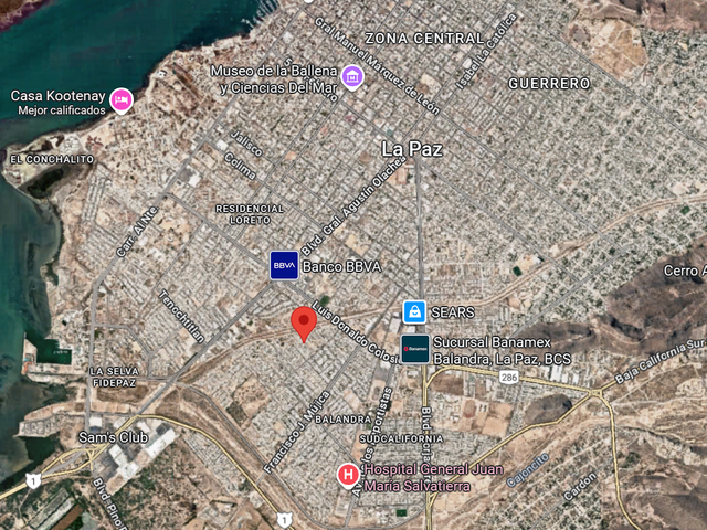 place photo 6