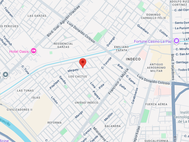 place photo 3