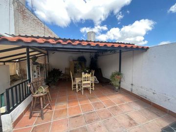 place photo 26