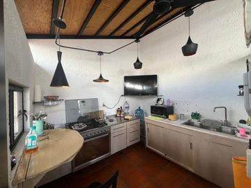 place photo 29