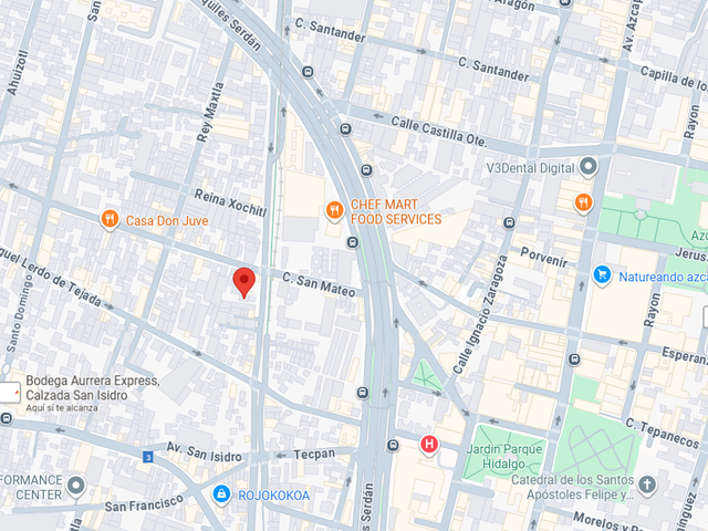 place photo 4
