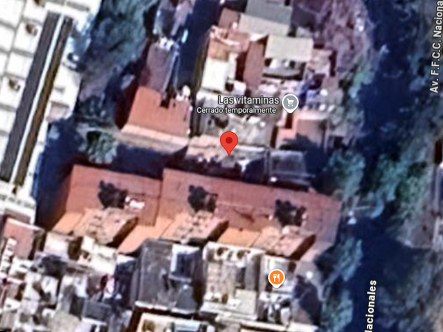 place photo 5