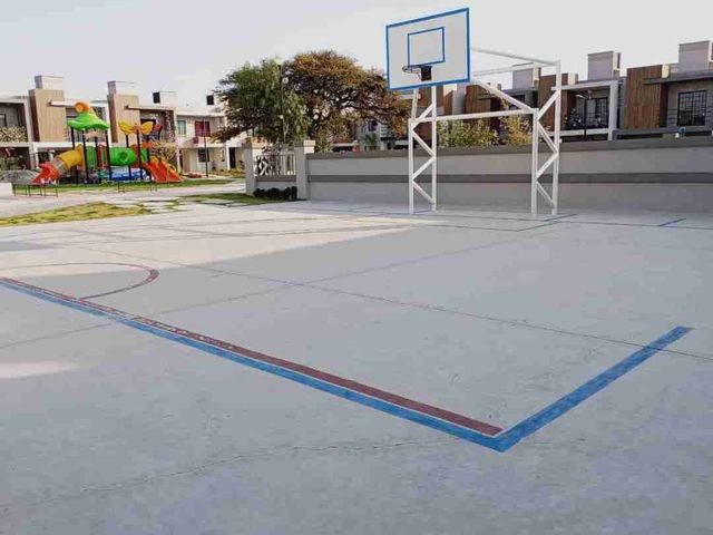 place photo 15